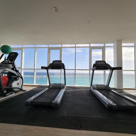 Aruba Dream Getaway 2Br/2Bt Ocean & Pool View Apartment Ораниестад Екстериор снимка