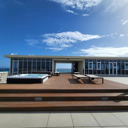 Aruba Dream Getaway 2Br/2Bt Ocean & Pool View Apartment Ораниестад Екстериор снимка