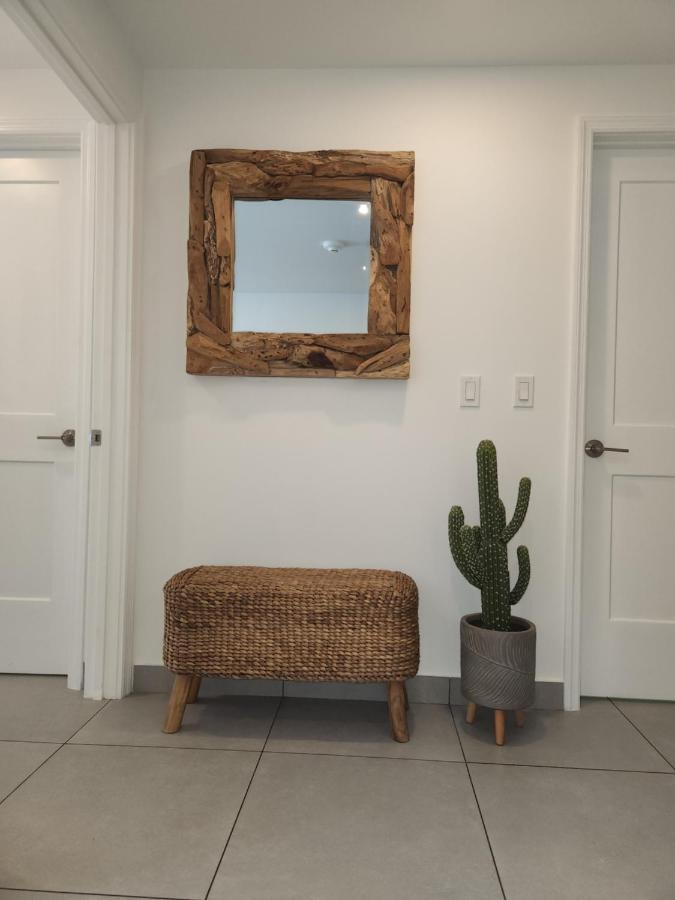 Aruba Dream Getaway 2Br/2Bt Ocean & Pool View Apartment Ораниестад Екстериор снимка